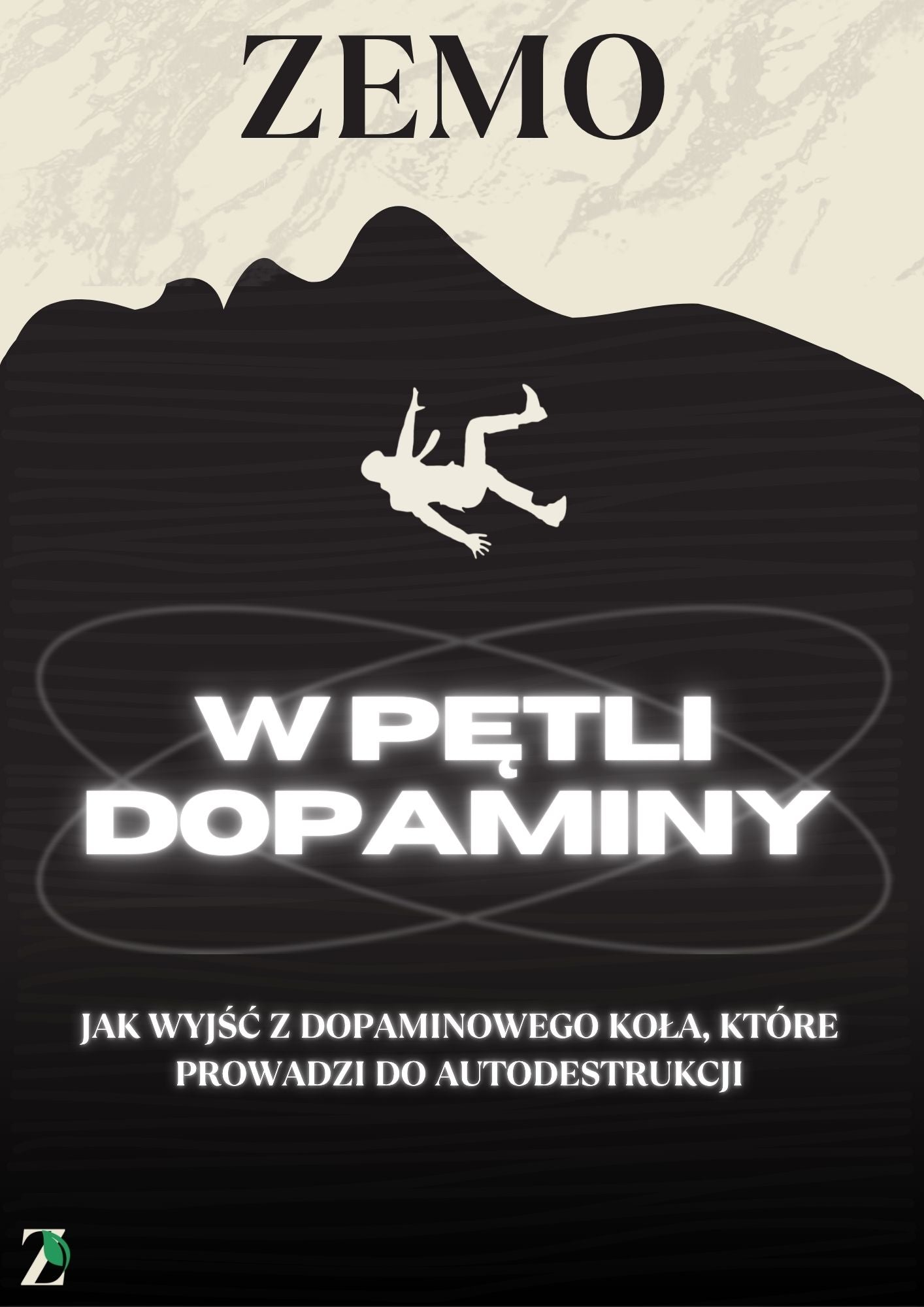 Jak Wyjść z Pętli Dopaminy